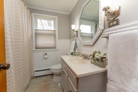 73 Mathieu Dr, Chicopee, MA 01020 photo 26