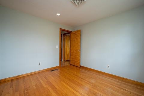 73 Mathieu Dr, Chicopee, MA 01020 photo 27