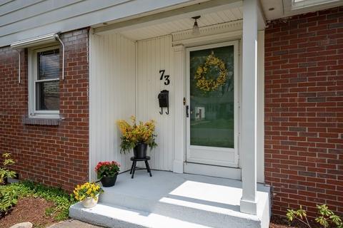 73 Mathieu Dr, Chicopee, MA 01020 photo 4