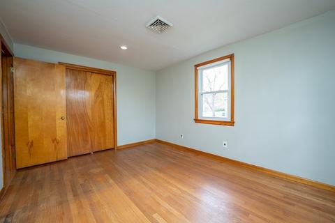 73 Mathieu Dr, Chicopee, MA 01020 photo 23
