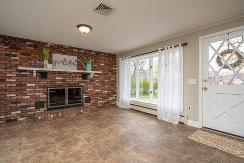 73 Mathieu Dr, Chicopee, MA 01020 photo 12