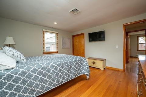 73 Mathieu Dr, Chicopee, MA 01020 photo 20