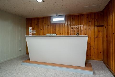 73 Mathieu Dr, Chicopee, MA 01020 photo 31