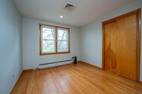 73 Mathieu Dr, Chicopee, MA 01020 photo 29