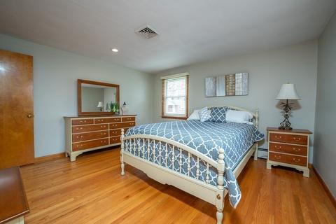 73 Mathieu Dr, Chicopee, MA 01020 photo 21
