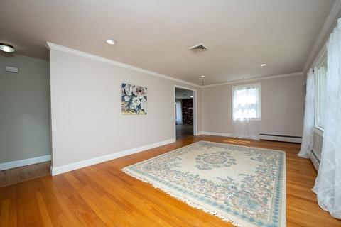 73 Mathieu Dr, Chicopee, MA 01020 photo 17