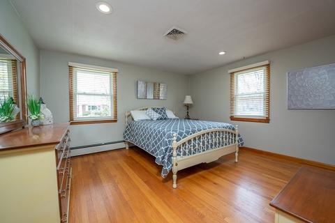 73 Mathieu Dr, Chicopee, MA 01020 photo 19