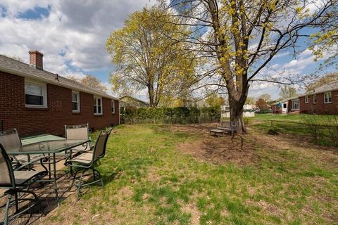 73 Mathieu Dr, Chicopee, MA 01020 photo 34