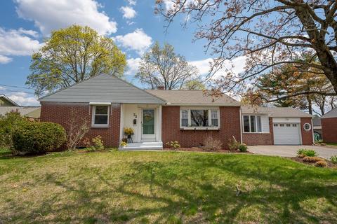 73 Mathieu Dr, Chicopee, MA 01020 photo 1