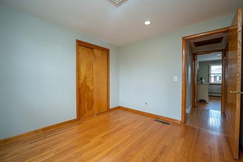 73 Mathieu Dr, Chicopee, MA 01020 photo 28