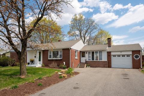 73 Mathieu Dr, Chicopee, MA 01020 photo 2