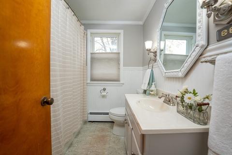 73 Mathieu Dr, Chicopee, MA 01020 photo 25