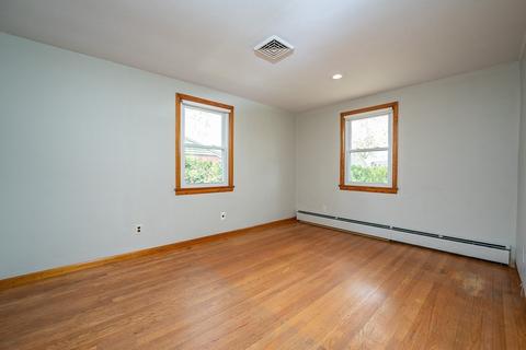 73 Mathieu Dr, Chicopee, MA 01020 photo 24