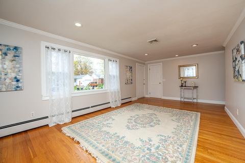 73 Mathieu Dr, Chicopee, MA 01020 photo 16