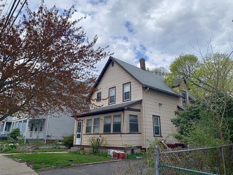 145 Vine St, Everett, MA 02149 photo 1