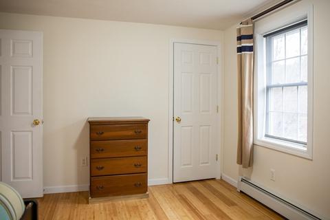 163 North St, Erving, MA 01344 photo 14