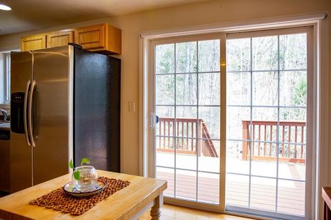 163 North St, Erving, MA 01344 photo 5