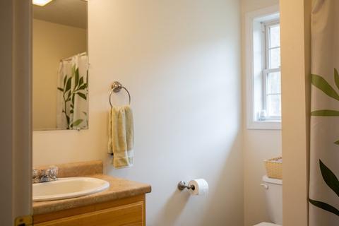 163 North St, Erving, MA 01344 photo 20
