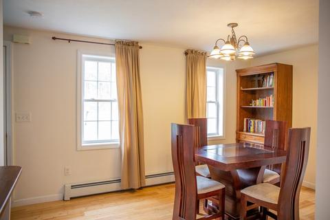 163 North St, Erving, MA 01344 photo 10