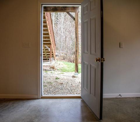 163 North St, Erving, MA 01344 photo 26