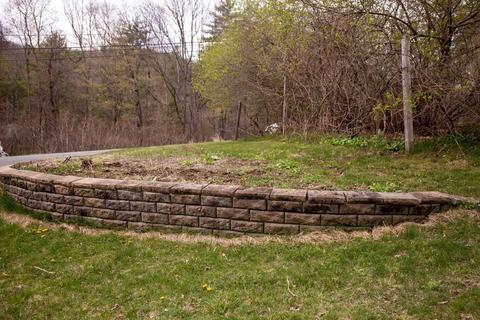 163 North St, Erving, MA 01344 photo 32