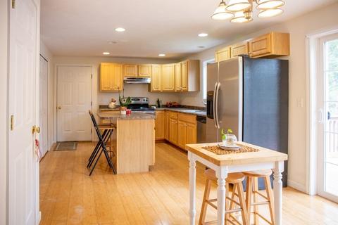 163 North St, Erving, MA 01344 photo 6
