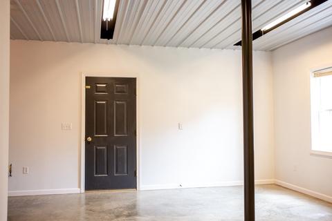 163 North St, Erving, MA 01344 photo 25