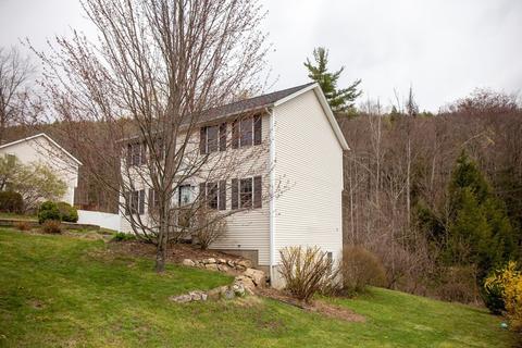 163 North St, Erving, MA 01344 photo 34