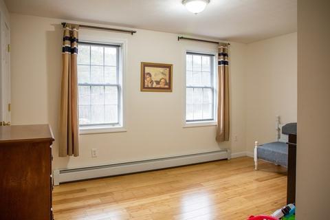 163 North St, Erving, MA 01344 photo 13