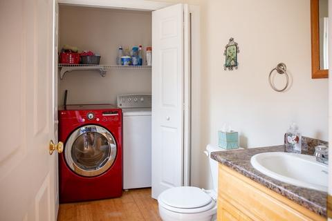163 North St, Erving, MA 01344 photo 12