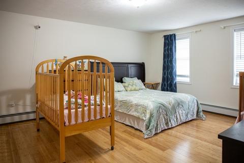 163 North St, Erving, MA 01344 photo 18