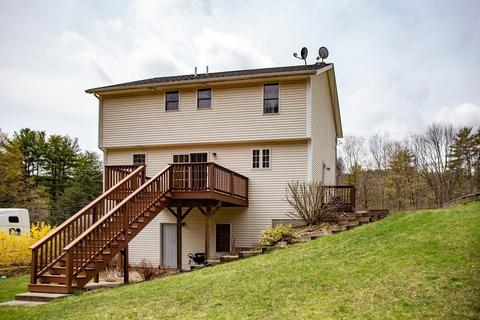 163 North St, Erving, MA 01344 photo 31