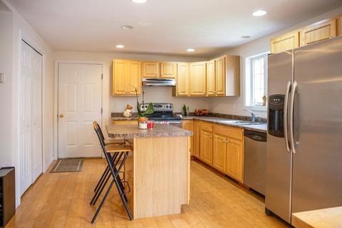 163 North St, Erving, MA 01344 photo 7