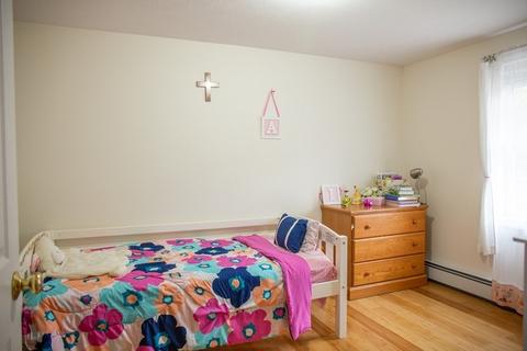 163 North St, Erving, MA 01344 photo 15