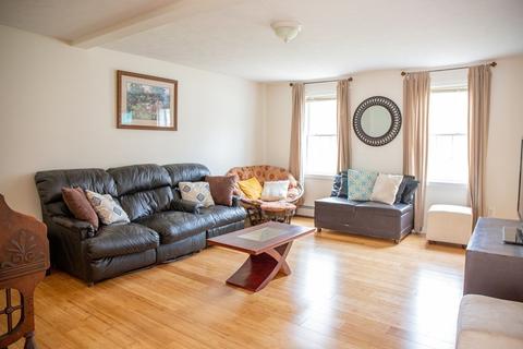 163 North St, Erving, MA 01344 photo 2