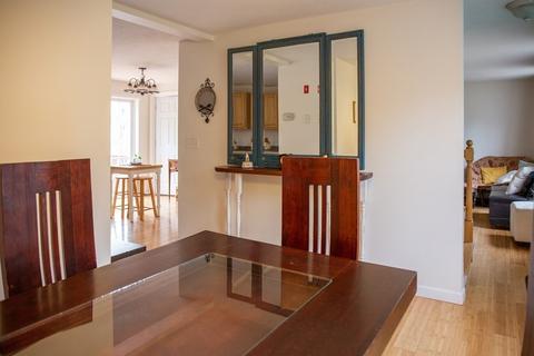 163 North St, Erving, MA 01344 photo 11