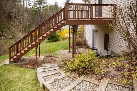 163 North St, Erving, MA 01344 photo 30