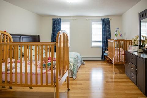 163 North St, Erving, MA 01344 photo 19