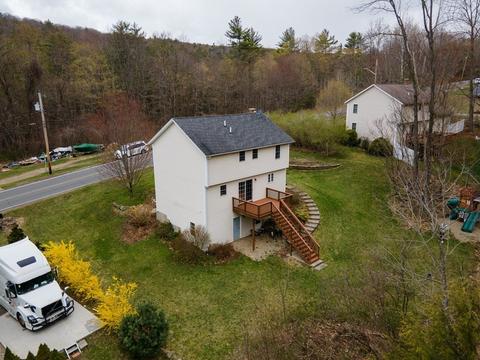 163 North St, Erving, MA 01344 photo 36