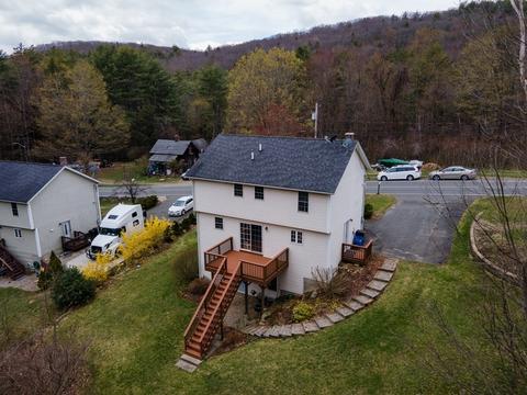 163 North St, Erving, MA 01344 photo 35