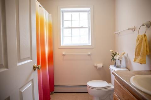 163 North St, Erving, MA 01344 photo 17