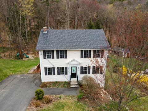 163 North St, Erving, MA 01344 photo 33