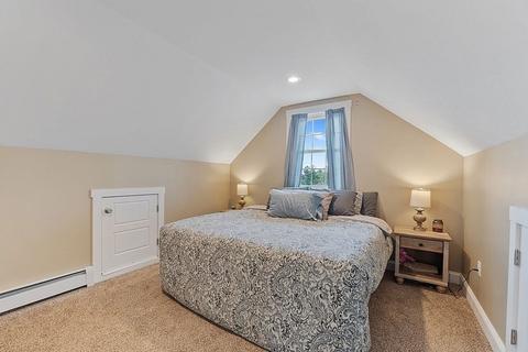 20 E Rindge Rd, Ashburnham, MA 01430 photo 12