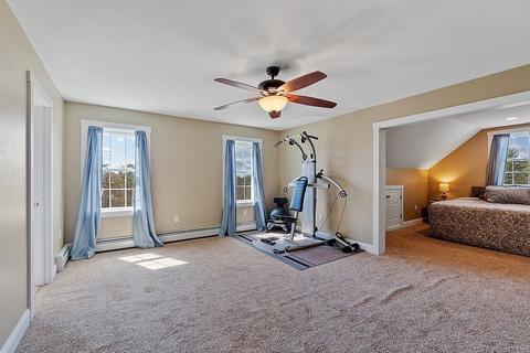 20 E Rindge Rd, Ashburnham, MA 01430 photo 13
