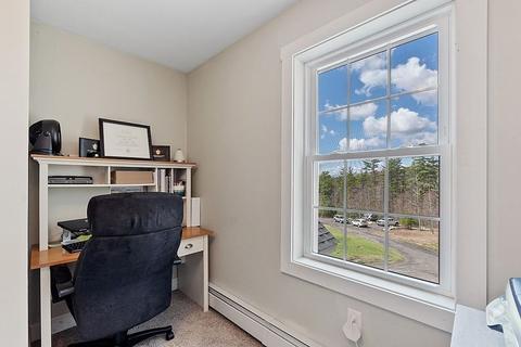 20 E Rindge Rd, Ashburnham, MA 01430 photo 21