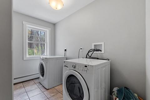20 E Rindge Rd, Ashburnham, MA 01430 photo 16