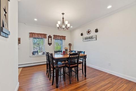 20 E Rindge Rd, Ashburnham, MA 01430 photo 6