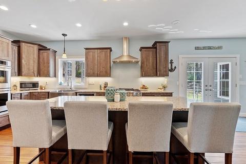 20 E Rindge Rd, Ashburnham, MA 01430 photo 8