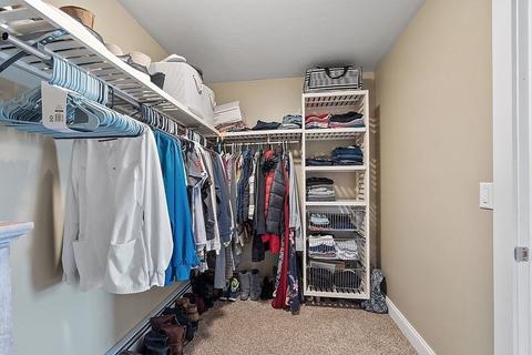 20 E Rindge Rd, Ashburnham, MA 01430 photo 14