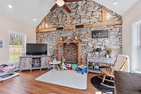 20 E Rindge Rd, Ashburnham, MA 01430 photo 9